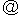 AT